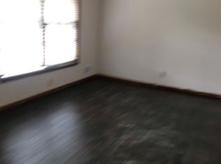 2680 Lake Harbin Rd, Morrow, GA 30260