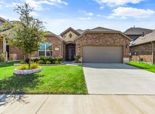 3816 Moorcroft Rd, Frisco, TX 75036