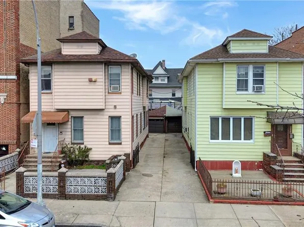 2261 81st St, Brooklyn, NY 11214
