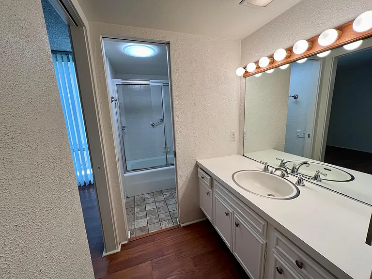 46105 Portola Ave #1 — Photo 4