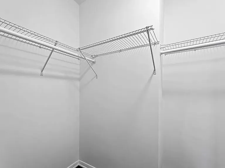 500 Central Ave #719 — Photo 3
