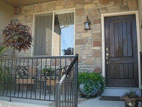 2nd image of 9394 N Avanyu Dr