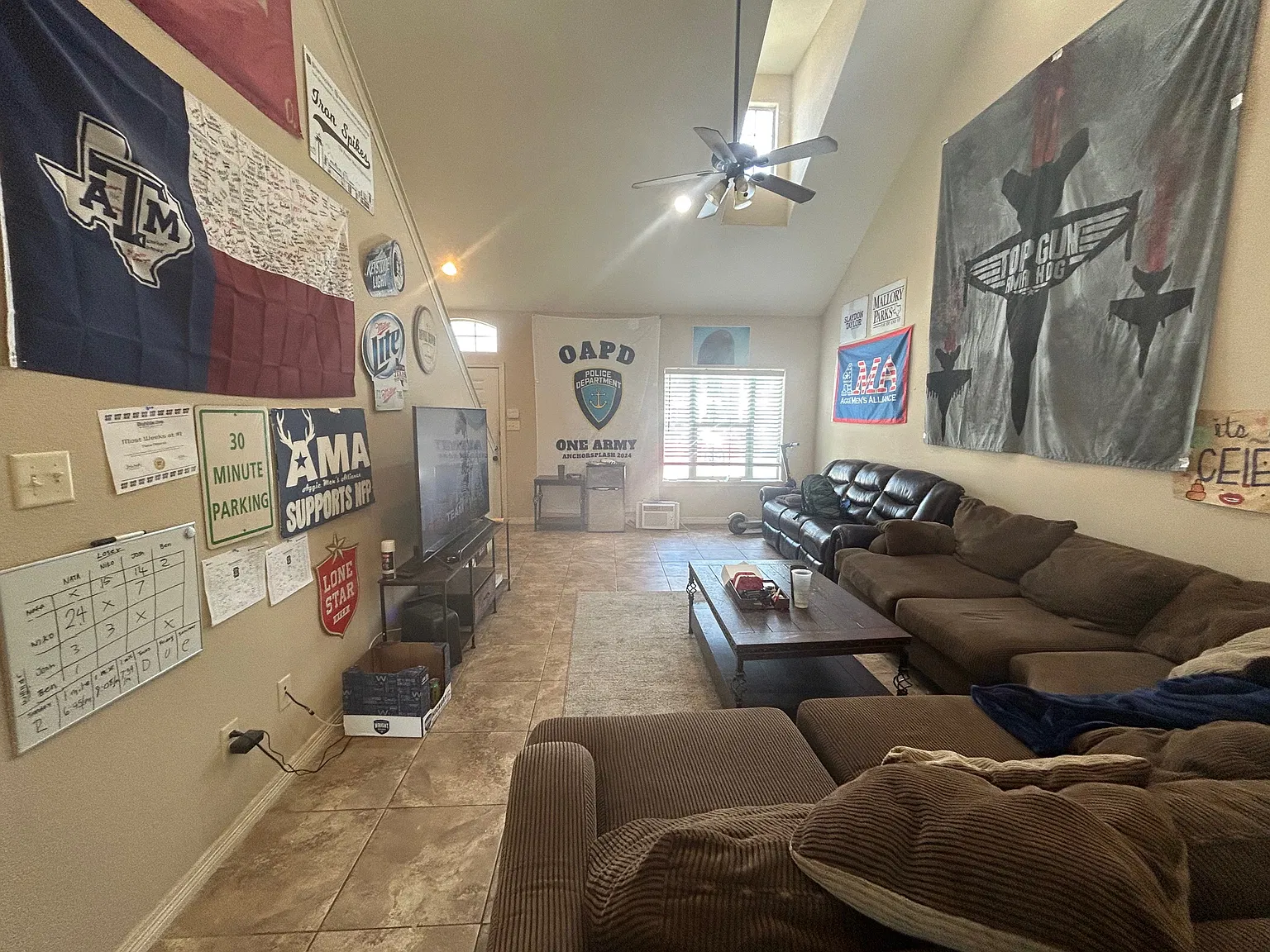 820 Nimitz - 1 — Photo 3