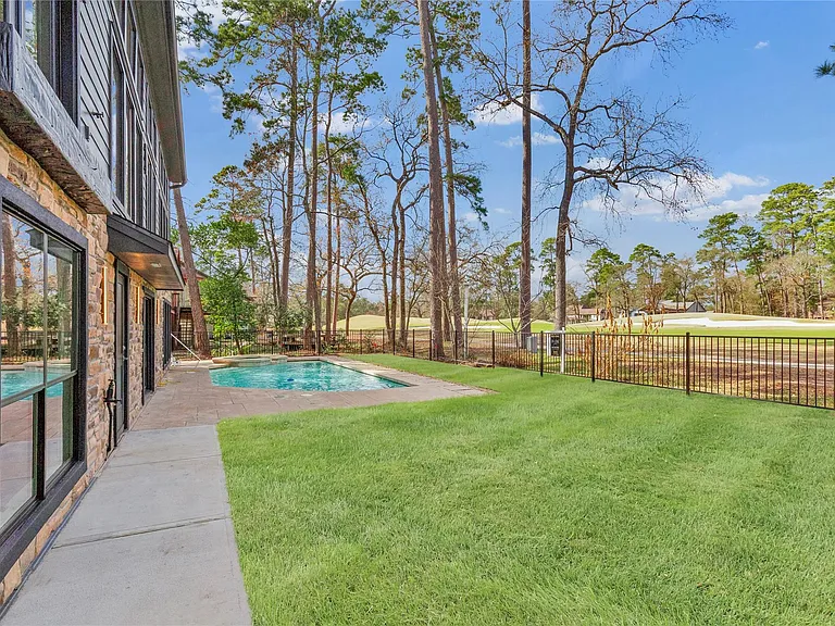 20 Buttonbush Ct — Photo 39