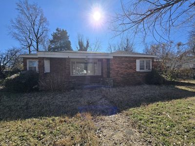 801 Agnes St, Sikeston, MO, 63801