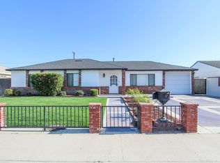 6422 Bannock Rd, Westminster, CA 92683