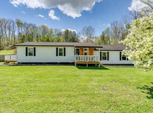 13751 Lillard Rd, Soddy Daisy, TN 37379