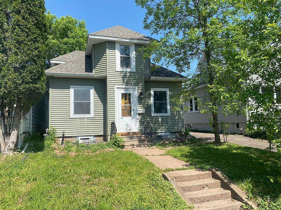 1st image of 4007 W 5th St