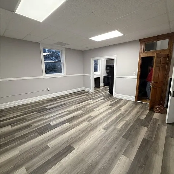 323 Kellys Way #D — Photo 6