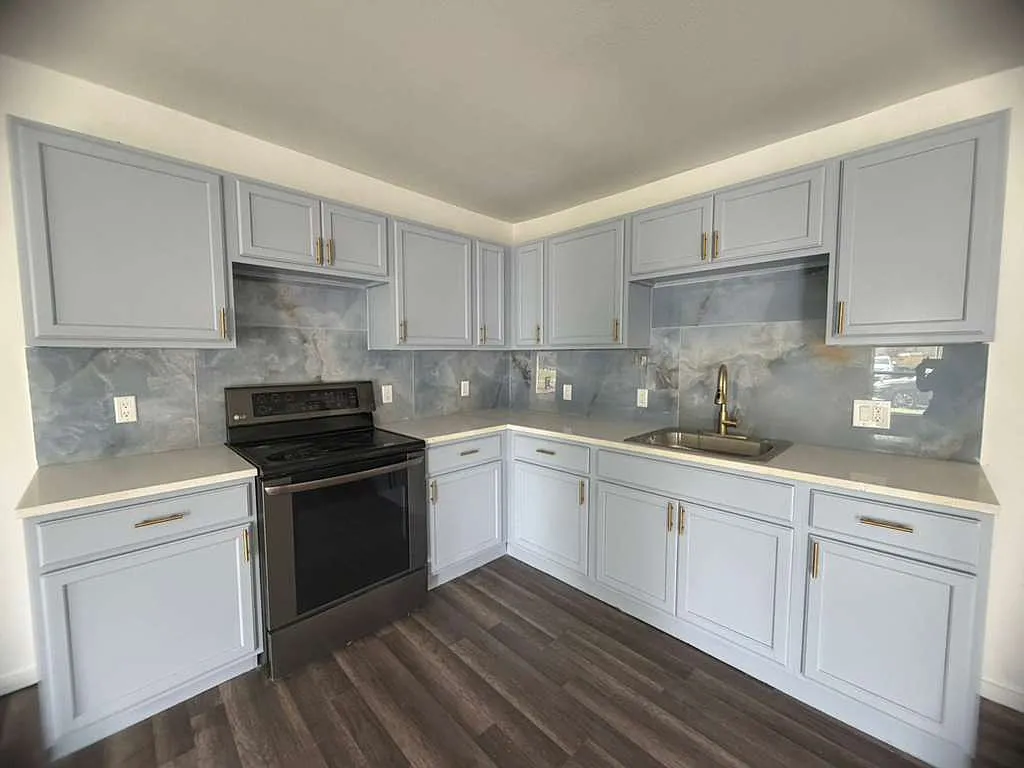 4 bed, 1900 sqft, $1,900 — Photo 4