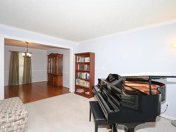 5th image of 6278 Satin Wood Dr