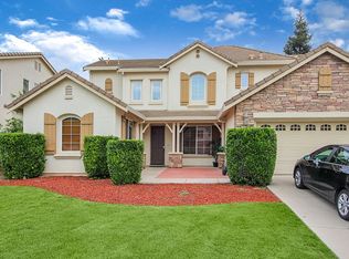 3536 Miramar Ct, Merced, CA 95348