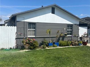 168 E 19th St, Costa Mesa, CA 92627