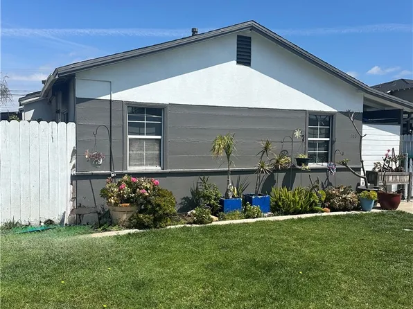 168 E 19th St, Costa Mesa, CA 92627