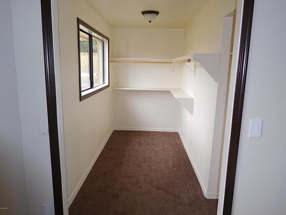 5th image of 4123 W San Miguel Ave