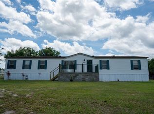 4482 Seymour St, Kissimmee, FL 34744