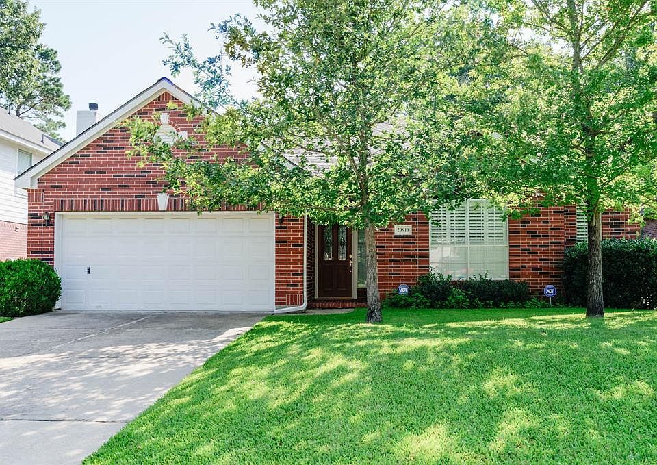 1st image of 20910 Heather Grove Ct