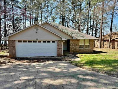 14664 Harbor Way #14664, Flint, TX, 75762