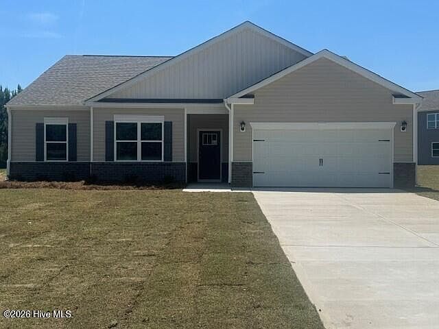 1st image of 2686 Delilah Drive