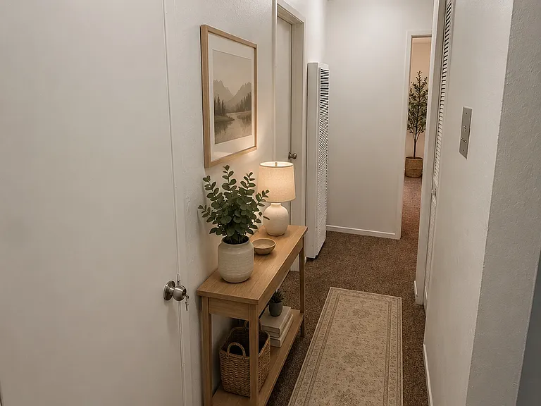 1591 Ellis St #120 — Photo 8
