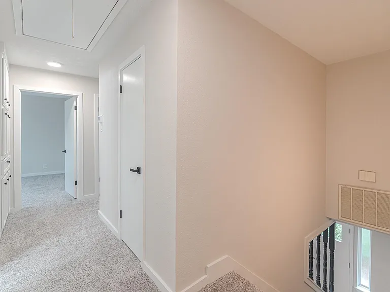 28814 Enchanted Dr — Photo 23