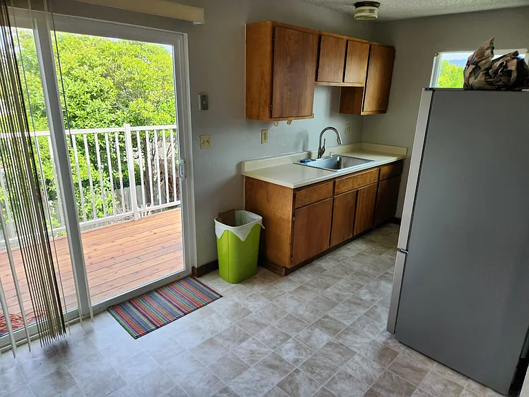 175 Washington Ct #P — Photo 5