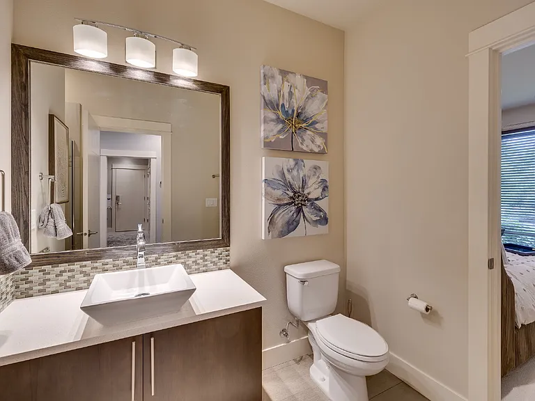 12127 NE 106th Pl — Photo 11