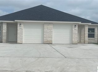 4014 Keller Rd #A, Temple, TX 76504