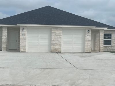 4014 Keller Rd #A, Temple, TX, 76504