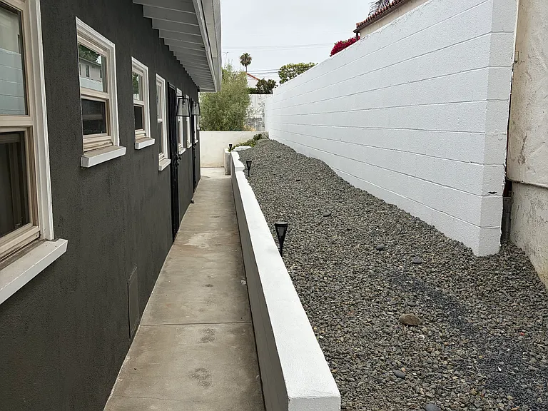 124 Avenida Miramar #C — Photo 14