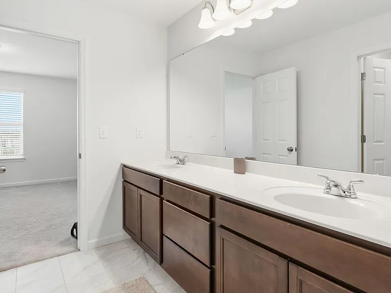 2332 Sand Cherry Dr — Photo 56