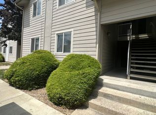 Pasadena Ln. - 4702, Boise, ID 83705