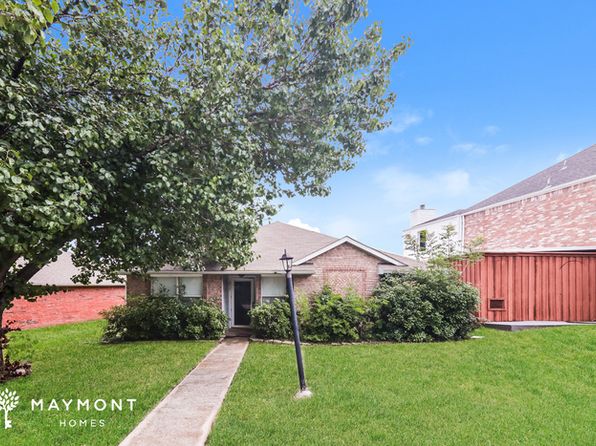 12717 Hilltop Dr