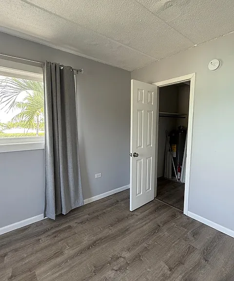 1215 97th Street Ocean #12 — Photo 8