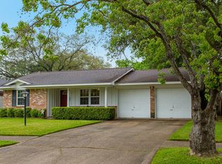 5315 Lamonte Ln, Houston, TX 77092