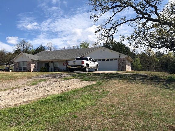 4th image of 3132 Mount Harmony Rd