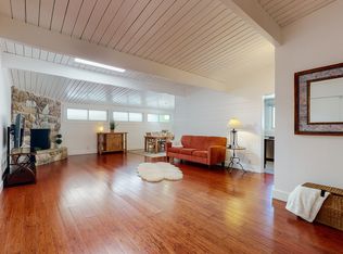 7242 W 88th Pl, Los Angeles, CA 90045