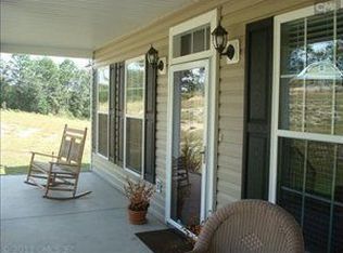 120 Windy Wood Rd, Gilbert, SC 29054