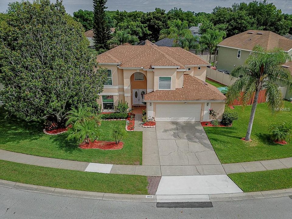 1st image of 12848 Waterhaven Cir
