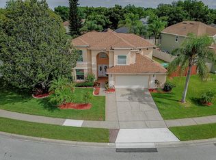 12848 Waterhaven Cir, Orlando, FL 32828