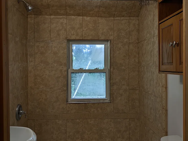 6 Riverview Ct — Photo 12