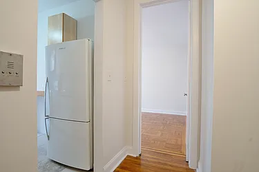 Rented by Julianna Realty Corp