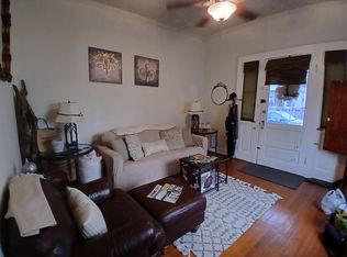 609 Amelia St #609, Gretna, LA 70053