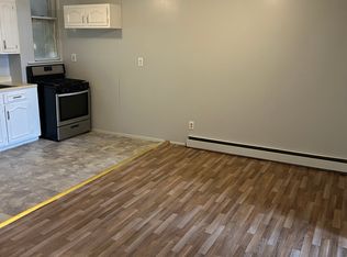 243 Hollywood Ave #1L, Hillside, NJ 07205
