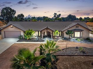 36328 Blanca Ave, Madera, CA 93636
