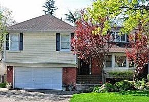 1st image of 111 Meadowview Ave