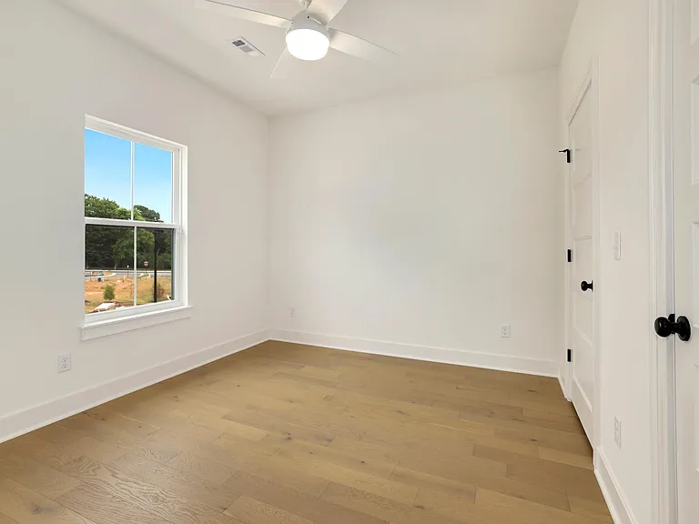 2648 Gulley Grove Cir — Photo 15