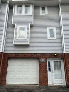 50 Union Hill Dr, Spencerport, NY, 14559