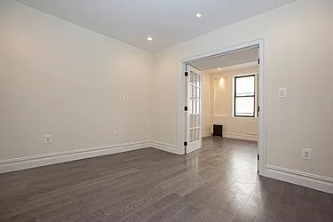 Rented by Platinum Properties