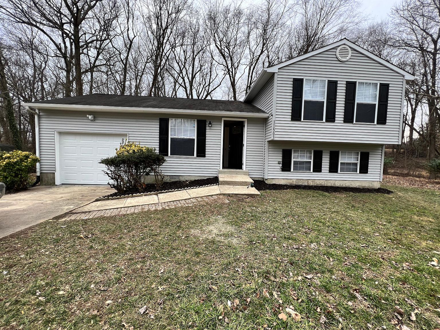 11503 Timberbrook Dr, Waldorf, MD 20601 Zillow